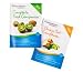 Weight Watchers 2012 Food and & Dining Out Companion Guide Points Plus Brand New