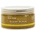 Deep Steep Sugar Scrub Grapefruit Bergamot
