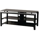 Techcraft Hbl60 Bernini Series Television Stands (60") (Furniture / A/V Fur ....