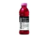 コカ・コーラ社 グラソー ビタミンウォーター トリプルエックス 500ml1箱12本