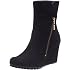 Clarks Linda Coniston Boots fem