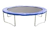 | 31dwyzFXh9L SL160