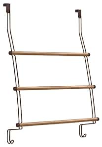 present day eastern home design usa french decor