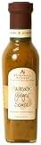 Stonewall Kitchen Wasabi Ginger Sauce