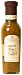 Gourmet Food : Stonewall Kitchen Wasabi Ginger Sauce