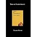 Tros Of Samothrace