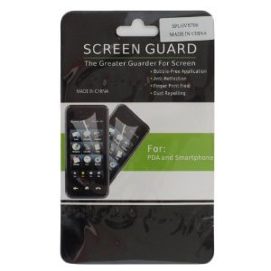 Free la luna bertolucci legendado la luna free mp3 la teta y la luna movie