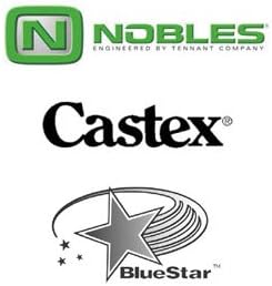 GAUGE, BATTERY / HOURMETER 24-36