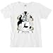 Downes Coat of Arms Dark Women's Tee