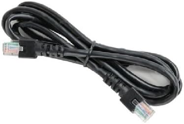 Fluke ST1760 Standard Ethernet Cable