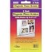 Pioneer Freez-A-Frame, Magnetic 5x7