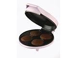Sweet Treats Whoopie Pie Maker (LAP0513)