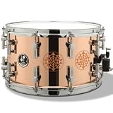 Danny Carey Signature 14