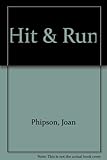 Hit and run
