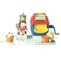 M&M's Ice Cream Maker