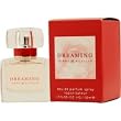 TOMMY DREAMING by Tommy Hilfiger