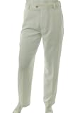 Izod Golf UPF 50 Pants