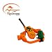 Petsafe UplandHunter 3/4 Mile Beep & Train Combo