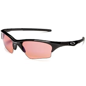 Oakley Iridium Sunglasses