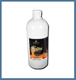 Norvell Lotion