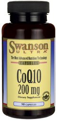 Coq10 200 200 mg 90 Caps Coq10 200 200 mg 90 Caps