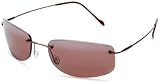 Maui Jim