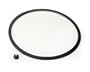 Presto Pressure Cooker Sealing Ring/Automatic Air Vent Pack (3 & 4 Quart)