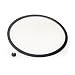 Presto Pressure Cooker Sealing Ring/Automatic Air Vent Pack (3 & 4 Quart)