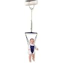 The Original Jolly Jumper Baby Excersiser