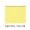 Daffodil Yellow