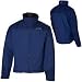 Arc'teryx Fission LT Jacket - Men's