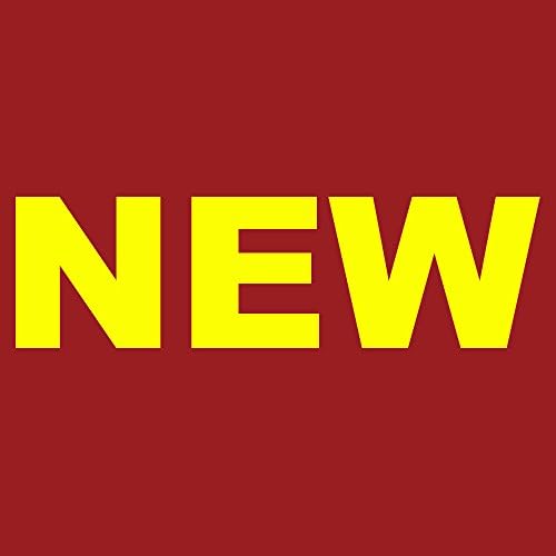 Amir® Bluetooth Selfie Stick Self Portrait Monopod with Built-in Remote Shutter for iPhone 6,iPhone 6 Plus 5s 5c 5 4s 4,Samsung Galaxy S5 S4 S3, Note 4 3 2 Moto X, Droid 2, Google Nexus 4, 5