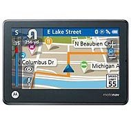 Motorola Motonav TN565T GPS Navigator | New Product Releases :  price deal cheap on