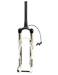 2013 ROCK SHOX SID XX WC 29er 15mm Suspension MTB Bike Fork 100mm Tapered NEW