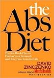The Abs Diet