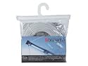 Brabantia 2972.43 Rotary Replacement Line 65M