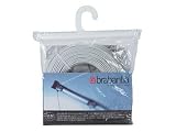 Brabnta 2972.43 Rotary Replac.Line 65M