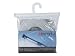 Outdoor Living : Brabantia 2972.43 Rotary Replacement Line 65M