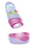 Peppa Pig Go Glow Light and Torch
