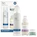 Skyn Iceland The Fundamentals ($120 Value)