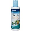 Coralife Aqueon 06013 Water Clarifier, 8-Ounce Coralife Aqueon 06013 Water Clarifier, 8-Ounce