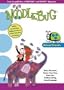 Noodlebug - Animal Friends