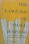 Language of Small Business a Complete