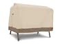 Classic Accessories Veranda Collection Canopy Swing Cover