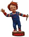 Child's Play Chucky Headknocker