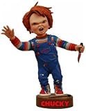 Eigenschaften Neca / Chucky Head Knocker