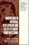 Innovations in Antiviral Development and the Detection of Virus Infection (NATO Asi Series)