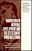 Books : Innovations in Antiviral Development and the Detection of Virus Infection (NATO Asi Series)