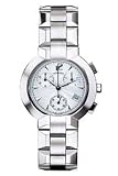 Concord La Scala Chronograph Mens Watch