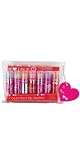 Sweet Stuff Lip Balms